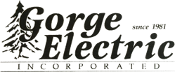 Construction Professional Gorge Electric, INC in Hood River OR