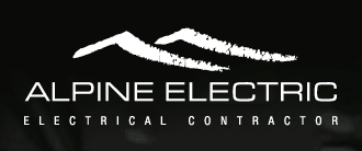 Construction Professional Alpine Electric in Alpine Meadows CA