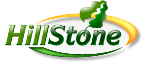 Construction Professional Hillstone Landscape And Grading in Placerville CA