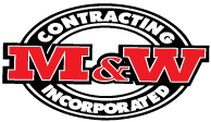 Construction Professional M And W Electric in West Frankfort IL