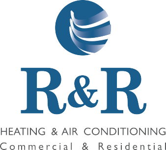 Construction Professional R And R Heating And Air Conditioning in Brownsville KY