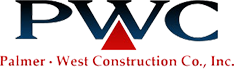 Construction Professional Palmer West Construction Company, Inc. in Rogers MN