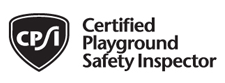 Construction Professional Playground Medic in Hawthorne NY