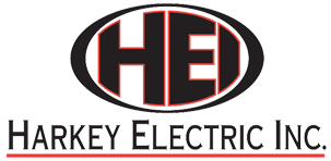 Construction Professional Harkey Electric, Inc. in Statesville NC