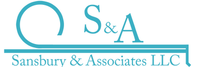 Sansbury And Associates LLC