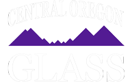 Construction Professional Central Oregon Glass, INC in Redmond OR