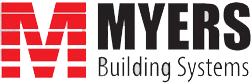 Construction Professional Myers Building Systems, INC in Clear Spring MD