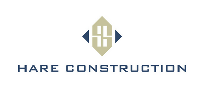Construction Professional Hare Construction, INC in Edenton NC
