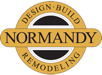 Construction Professional Normandy Remodeling LLC in Independence OH