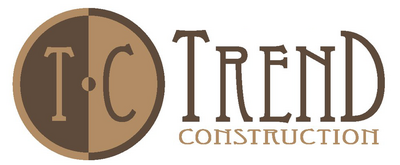 Construction Professional Trend Construction, INC in Prior Lake MN