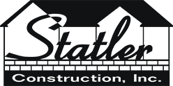 Construction Professional Statler Construction INC in Chardon OH