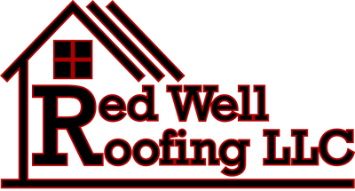 Construction Professional Red Well Construction LLC in New Holland PA