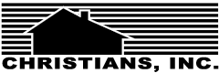 Construction Professional Christians, Inc. in Chanhassen MN