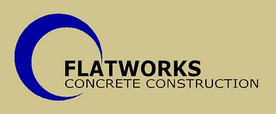 Construction Professional Flatworks Concrete Construction, LLC in Glencoe MN