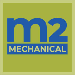 Construction Professional M2 Facility Solutions, LLC in Exeter NH