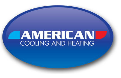 Construction Professional American Cooling And Heating in Naples FL