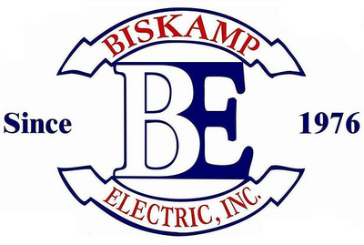 Construction Professional Biskamp Electric, Inc. in Silsbee TX