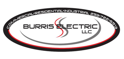Construction Professional Burris Electric LLC in Gig Harbor WA