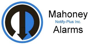 Construction Professional Mahoney Notify-Plus INC in Glens Falls NY