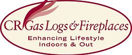 Construction Professional Cr Gas Logs And Fireplaces INC in Voorheesville NY
