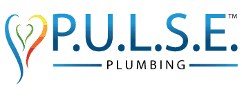 Construction Professional Pulse Plumbing And Heating Service in Exton PA