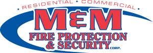 Construction Professional M And M Security in Centereach NY