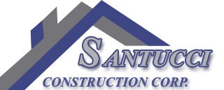 Construction Professional Santucci Construction CORP in Montrose NY