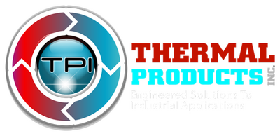 Construction Professional Thermal Products INC in Berlin MA