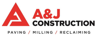 Construction Professional Alcaide, INC in Brookfield CT