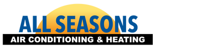Construction Professional All Seasons Ac And Htg in New Century KS