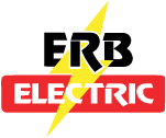 Construction Professional Erb Electric INC in Wheeling WV