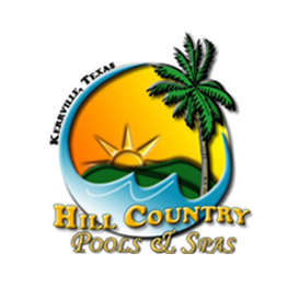 Construction Professional Hill Country Pools in Kerrville TX