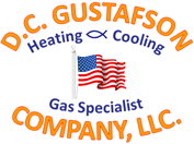 Construction Professional D C Gustafson CO in Gallup NM