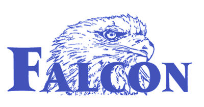 Falcon Contracting Company, Inc.