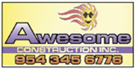 Construction Professional Custom Building Group LLC in Lynnwood WA