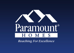 Construction Professional Paramount Homes in Asbury Park NJ