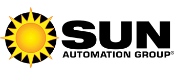 Construction Professional Sun Automation INC in Edgewood MD
