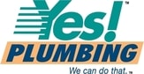 Construction Professional Aa Yes Plumbing, INC in Hazel Crest IL