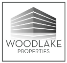 Woodlake Properties LLC