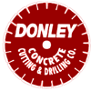 Construction Professional Donley Concrete Cutting in Pickerington OH