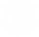 Construction Professional Bgw Construction, Llc. in Plainfield IN
