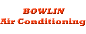 Construction Professional Bowlin Heating And Ac in Greenwood MS