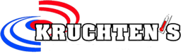 Construction Professional Kruchtens Heating And Ac in Brainerd MN