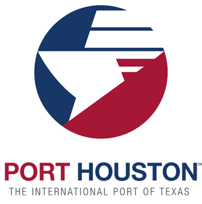 Port Of Houston Authority