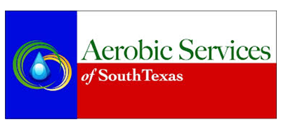 Construction Professional Aerobic Services Of S Texas in Canyon Lake TX