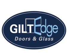 Construction Professional Gilt Edge Doors And Glass LLC in Oneonta NY
