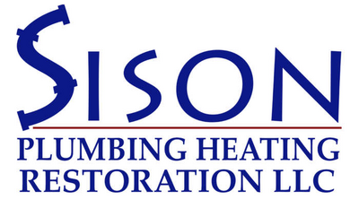 Construction Professional Sison Plumbing And Heating in Norwood MA