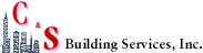 Construction Professional C And S Building Services INC in Farmingdale NY