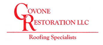 Construction Professional Covone Roofing INC in Deep River CT