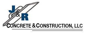 J And R Concrete And Cnstr LLC